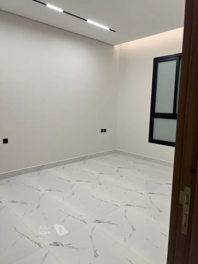 دور للبيع في شارع معدان بن ربيعة, حي النهضة, مدينة الرياض, منطقة الرياض