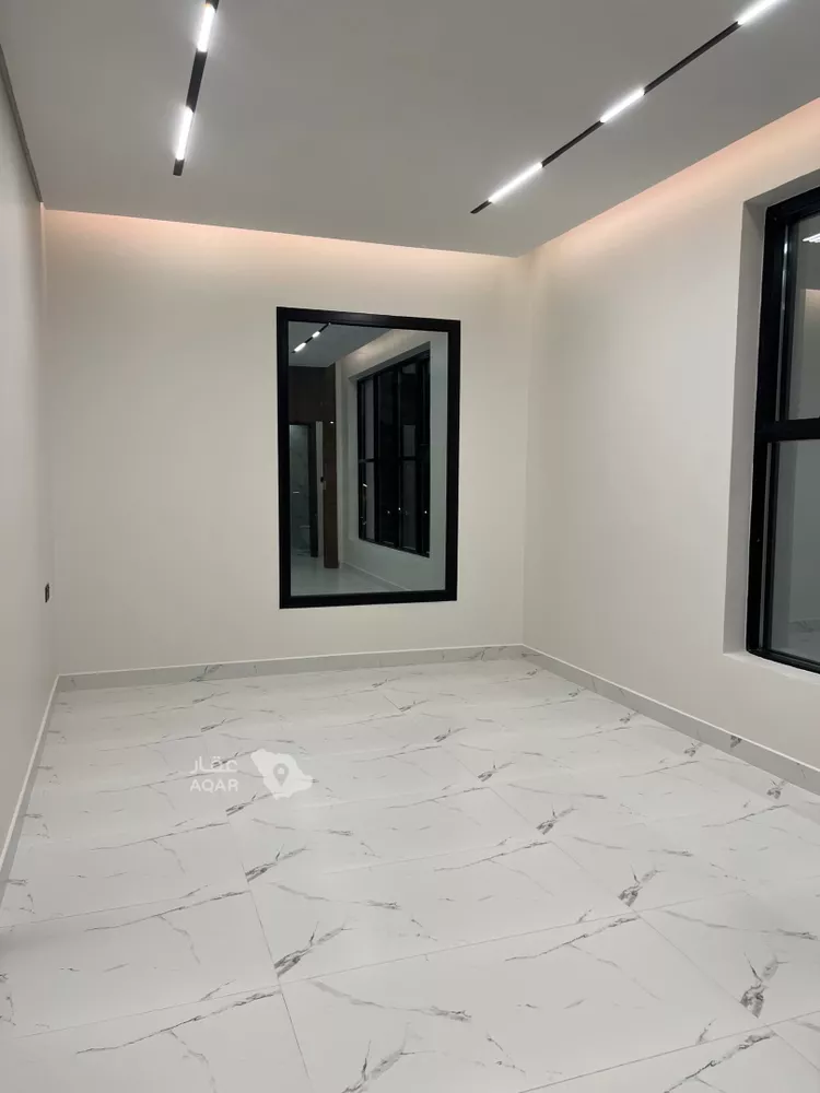 دور للبيع في شارع معدان بن ربيعة, حي النهضة, مدينة الرياض, منطقة الرياض 3