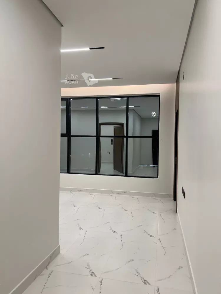دور للبيع في شارع معدان بن ربيعة, حي النهضة, مدينة الرياض, منطقة الرياض 4