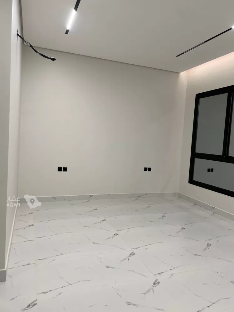 دور للبيع في شارع معدان بن ربيعة, حي النهضة, مدينة الرياض, منطقة الرياض 24