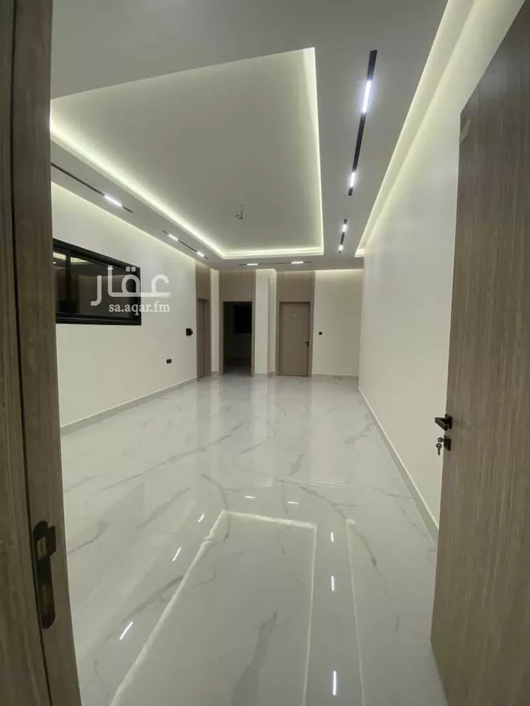 شقة للإيجار في شارع أبي زكريا الأزجي, حي الخليج, مدينة الرياض, منطقة الرياض صورة 4