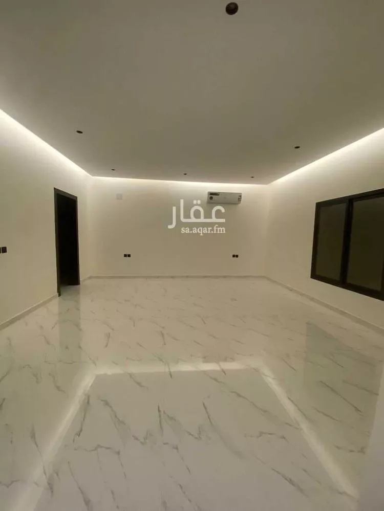 شقة للإيجار في شارع عبيدة بن الحارث, حي النهضة, مدينة الرياض, منطقة الرياض صورة 3