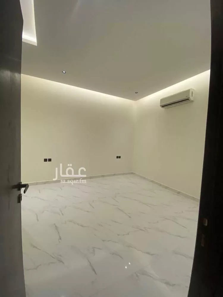 شقة للإيجار في شارع عبيدة بن الحارث, حي النهضة, مدينة الرياض, منطقة الرياض صورة 5