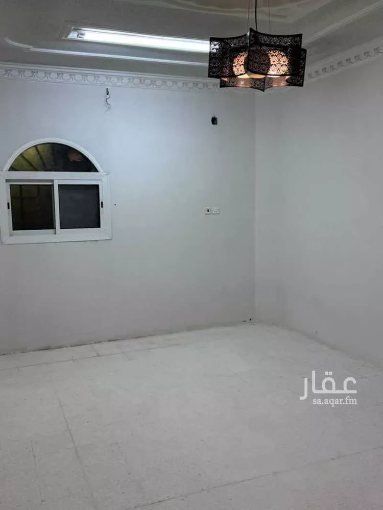 دور للإيجار في شارع عبيدة بن الحارث, حي النهضة, مدينة الرياض, منطقة الرياض صورة 4