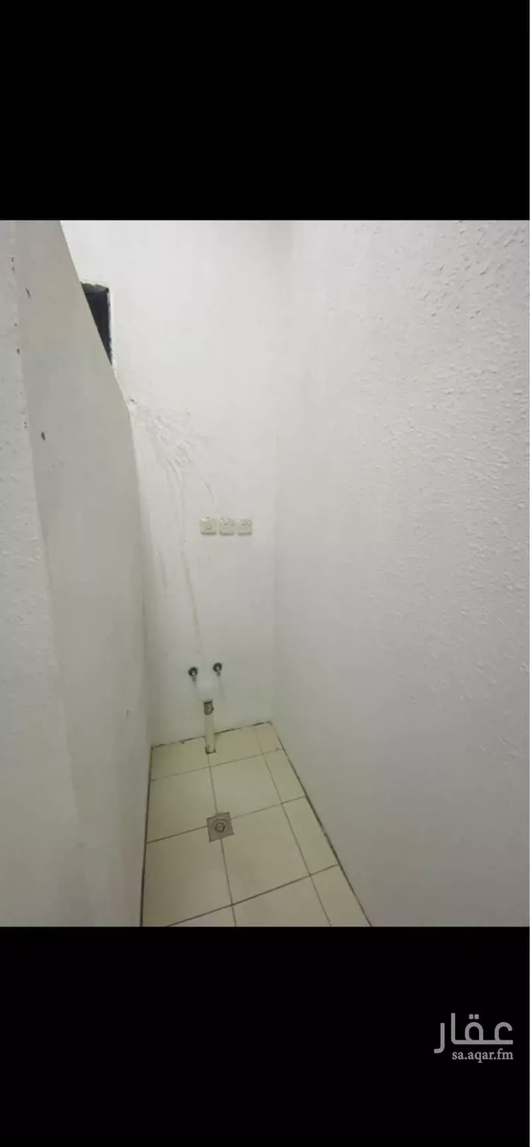 غرفة للإيجار في شارع عبيدة بن الحارث, حي النهضة, مدينة الرياض, منطقة الرياض صورة 2