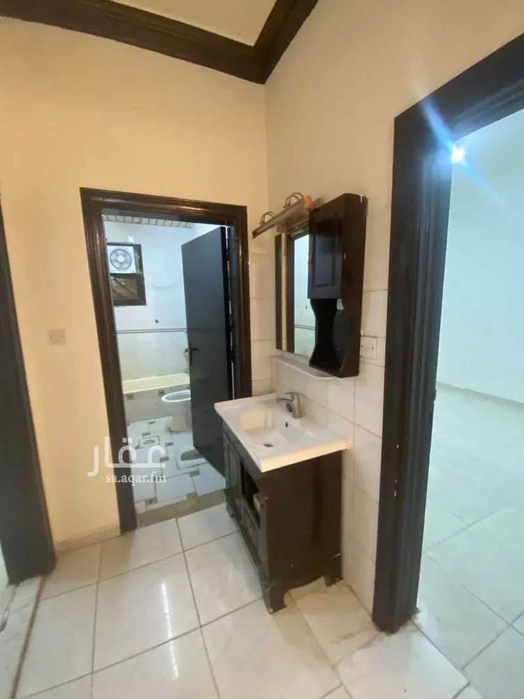 شقة للإيجار في شارع عبيدة بن الحارث, حي النهضة, مدينة الرياض, منطقة الرياض صورة 3