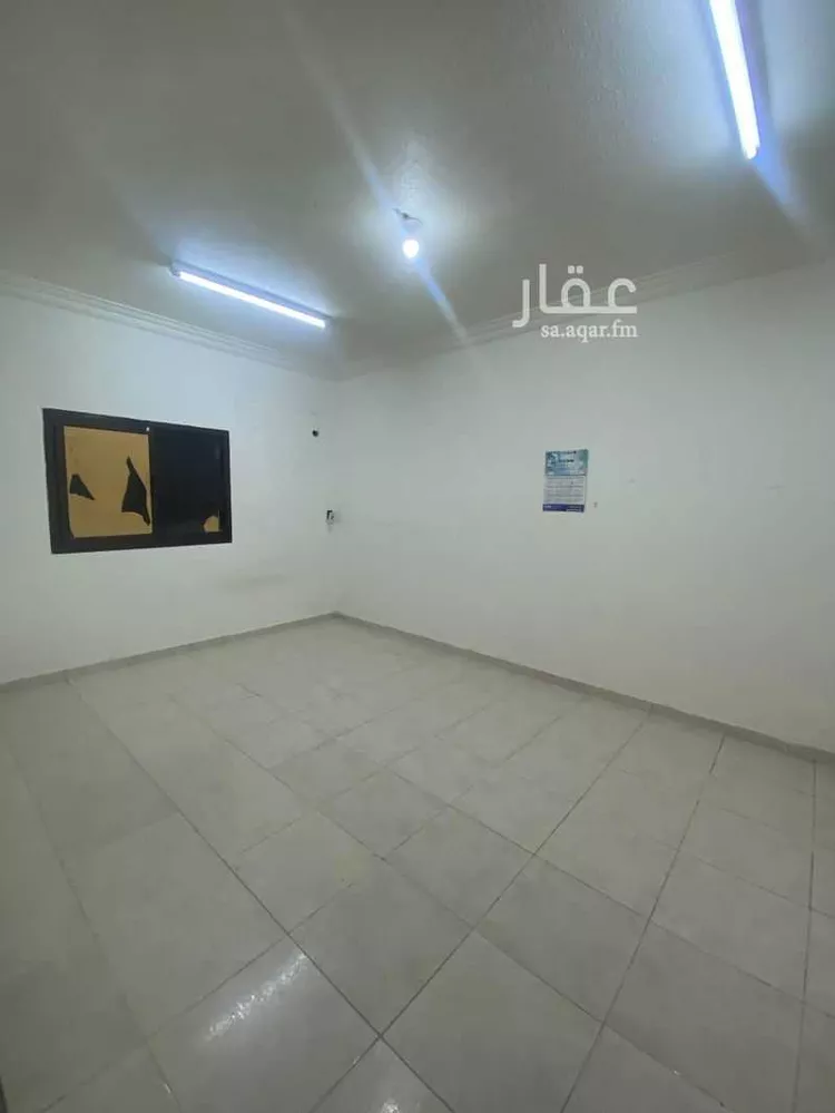 شقة للإيجار في شارع عبيدة بن الحارث, حي النهضة, مدينة الرياض, منطقة الرياض صورة 4