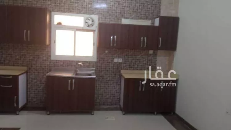 شقة للإيجار في شارع عبيدة بن الحارث, حي النهضة, مدينة الرياض, منطقة الرياض صورة 4