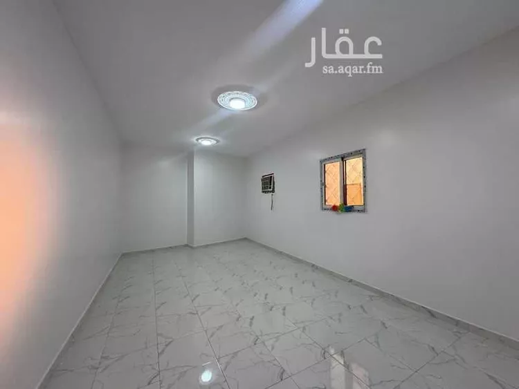 شقة للإيجار في شارع محمد عبدالشكور, حي البيان, مدينة الرياض, منطقة الرياض صورة 3