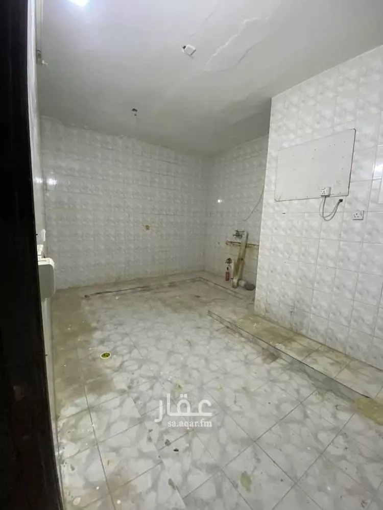 Apartment for Rent in Riyadh An Nahdah