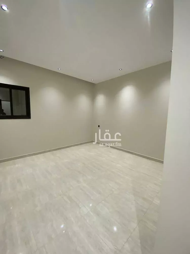 Apartment for Rent in Riyadh Al Qadisiyah صورة 3