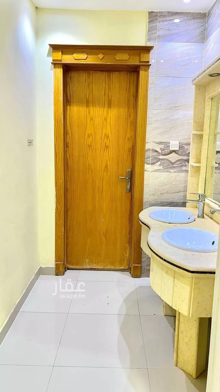 Apartment for Rent in Riyadh An Nahdah صورة 2