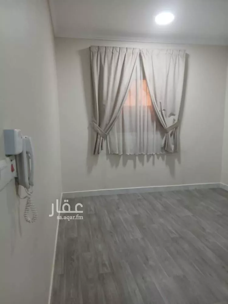 شقة للإيجار في شارع عبيدة بن الحارث, حي النهضة, مدينة الرياض, منطقة الرياض صورة 5