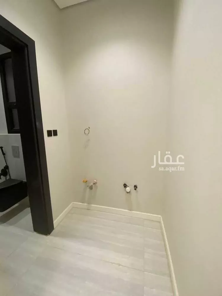 فيلا للبيع في شارع أبي الفرج المبارك, حي النهضة, مدينة الرياض, منطقة الرياض 16