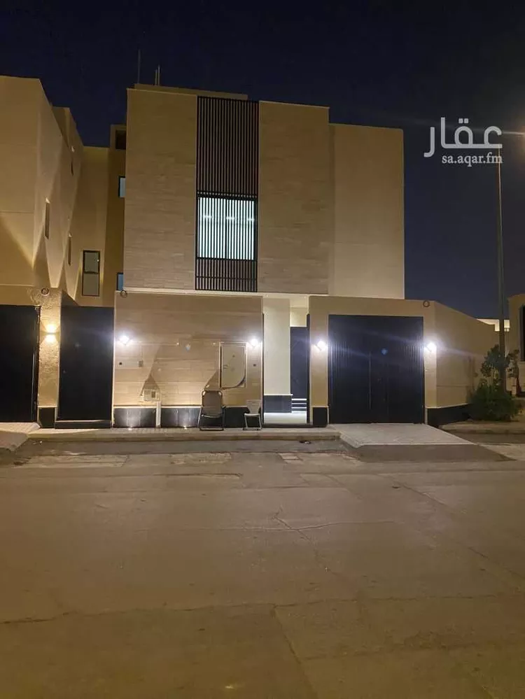 Villa for Sale in Riyadh An Nahdah صورة 5
