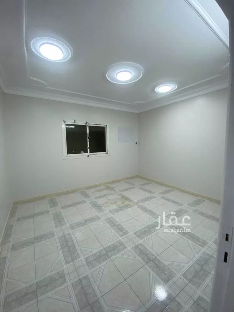 شقة للإيجار في شارع عبيدة بن الحارث, حي النهضة, مدينة الرياض, منطقة الرياض