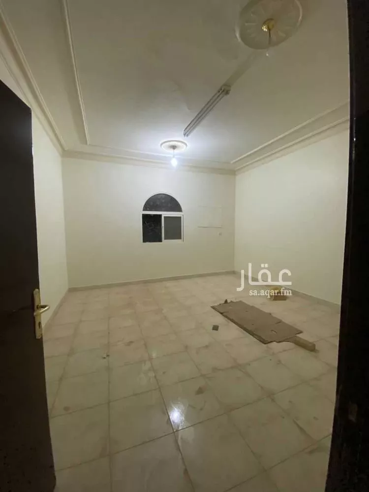 شقة للإيجار في شارع عبيدة بن الحارث, حي النهضة, مدينة الرياض, منطقة الرياض صورة 2