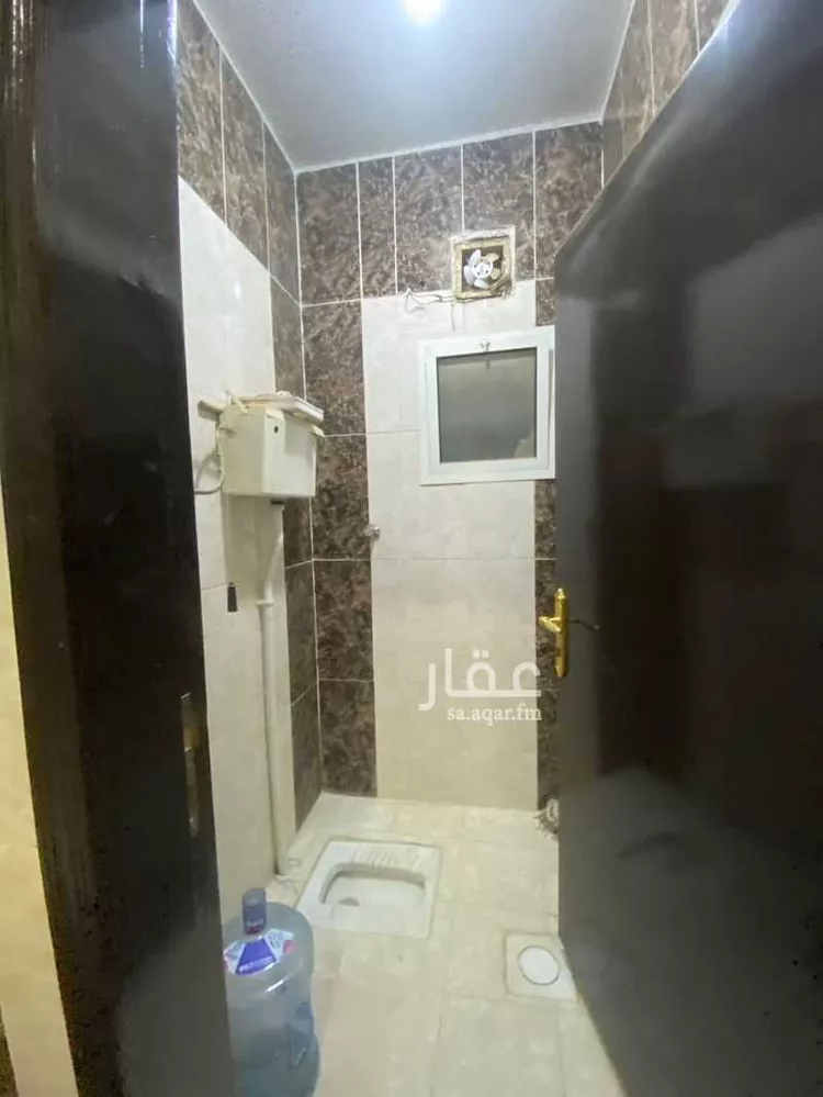 شقة للإيجار في شارع عبيدة بن الحارث, حي النهضة, مدينة الرياض, منطقة الرياض صورة 2