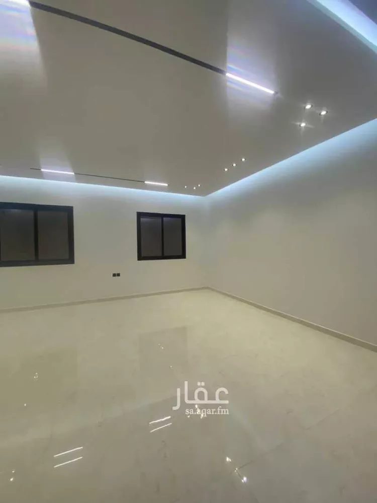 Villa for Rent in Riyadh An Nahdah