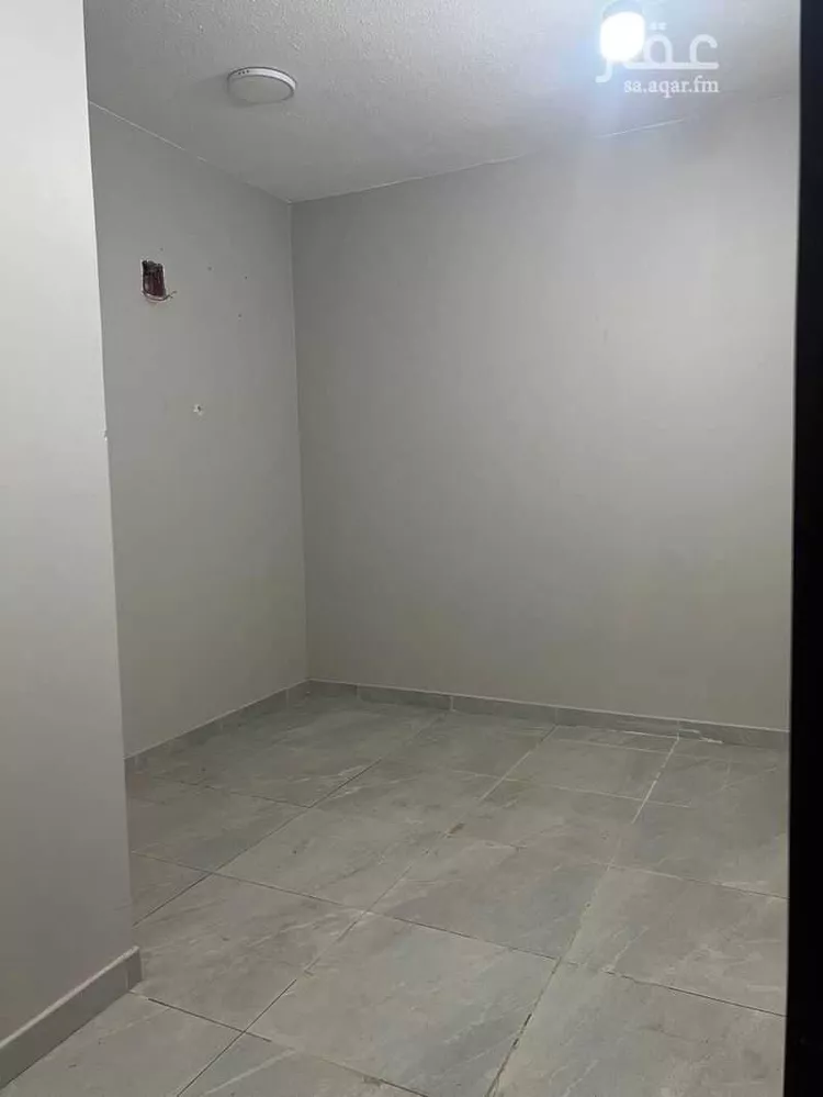 شقة للإيجار في شارع عبيدة بن الحارث, حي النهضة, مدينة الرياض, منطقة الرياض صورة 2