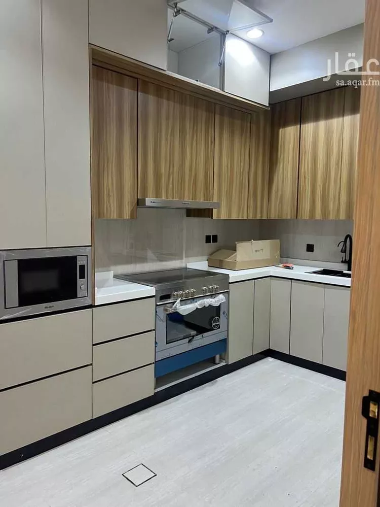 Apartment for Rent in Riyadh An Nahdah 10