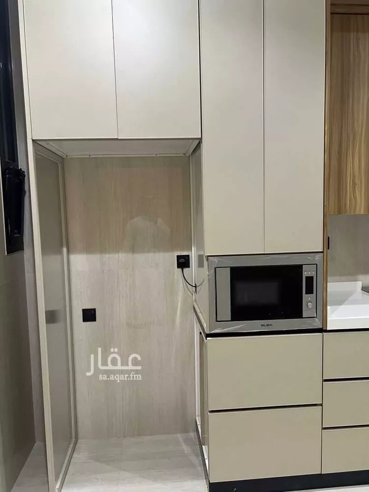 Apartment for Rent in Riyadh An Nahdah 9