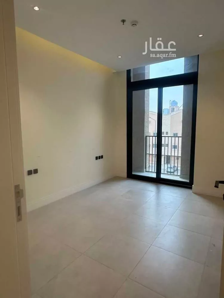 Apartment for Rent in Riyadh An Nahdah 10