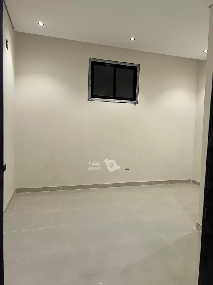 شقة للإيجار في شارع عبيدة بن الحارث, حي النهضة, مدينة الرياض, منطقة الرياض 8