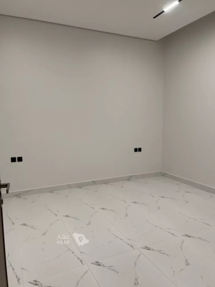 دور للبيع في شارع معدان بن ربيعة, حي النهضة, مدينة الرياض, منطقة الرياض 21