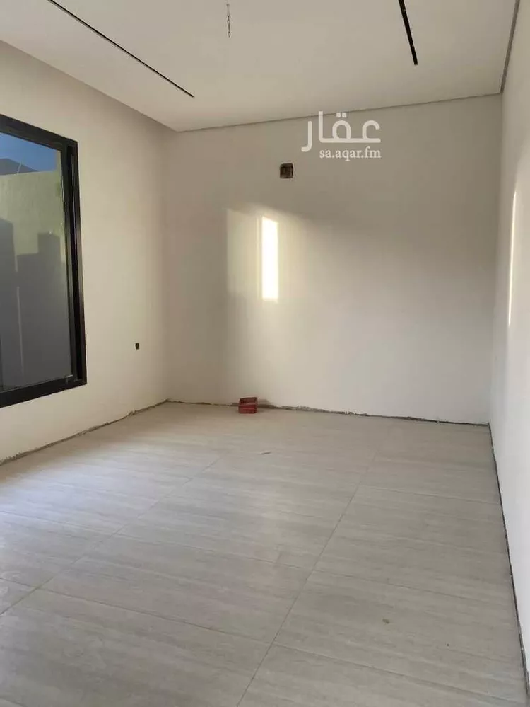 فيلا للبيع في شارع ابي الحلو, حي النهضة, مدينة الرياض, منطقة الرياض صورة 5