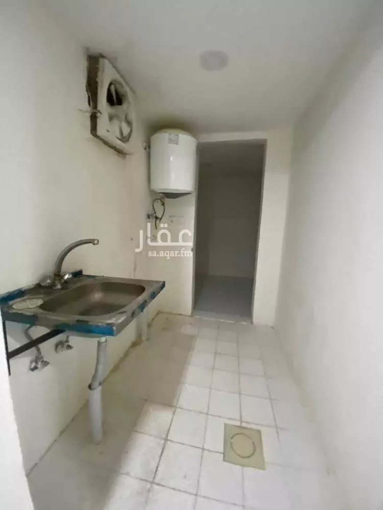 غرفة للإيجار في شارع عبيدة بن الحارث, حي النهضة, مدينة الرياض, منطقة الرياض صورة 4