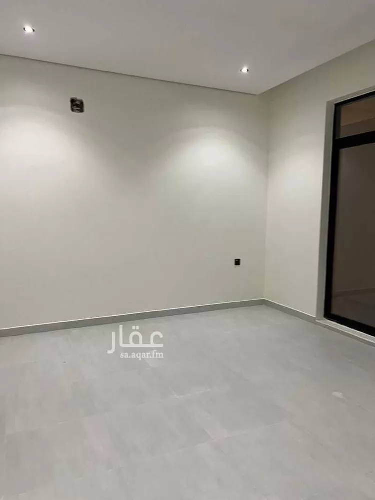 دور للإيجار في شارع عبيدة بن الحارث, حي النهضة, مدينة الرياض, منطقة الرياض