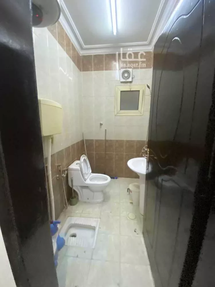 شقة للإيجار في شارع عبيدة بن الحارث, حي النهضة, مدينة الرياض, منطقة الرياض صورة 2