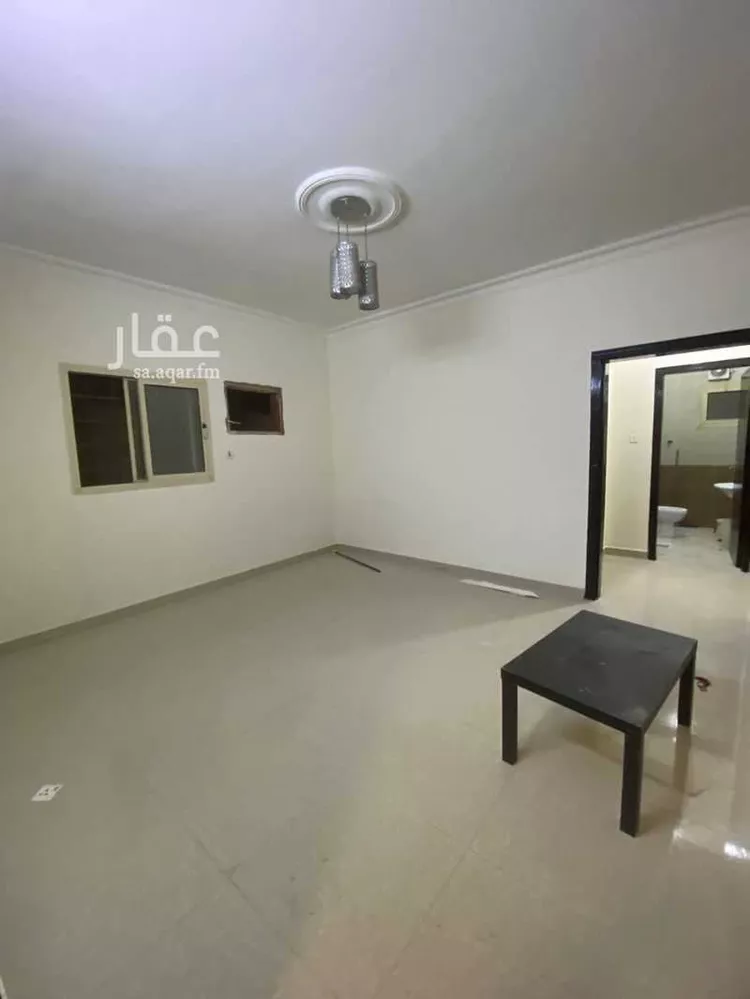 شقة للإيجار في شارع عبيدة بن الحارث, حي النهضة, مدينة الرياض, منطقة الرياض صورة 5