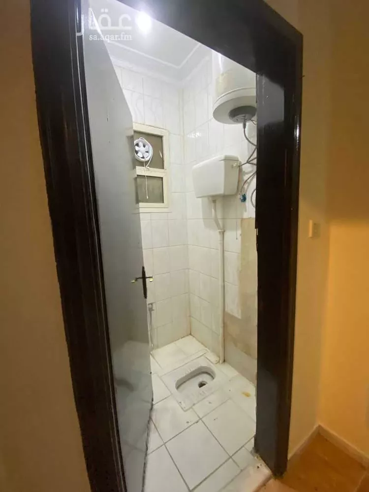 شقة للإيجار في شارع عبيدة بن الحارث, حي النهضة, مدينة الرياض, منطقة الرياض صورة 2