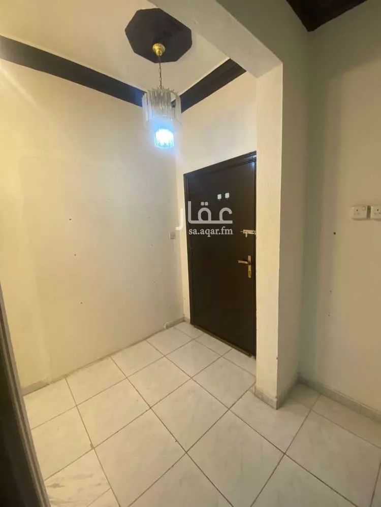شقة للإيجار في شارع عبيدة بن الحارث, حي النهضة, مدينة الرياض, منطقة الرياض صورة 2
