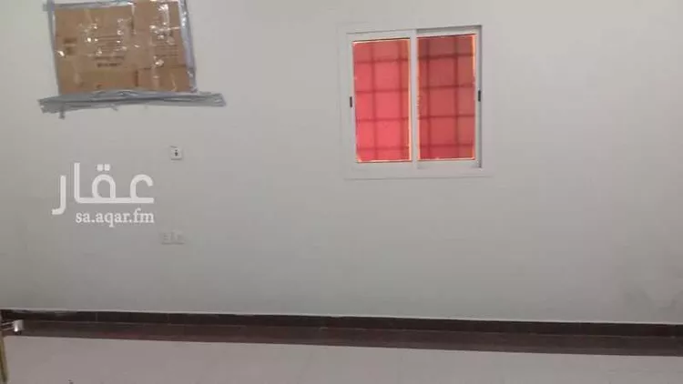 شقة للإيجار في شارع عبيدة بن الحارث, حي النهضة, مدينة الرياض, منطقة الرياض صورة 2