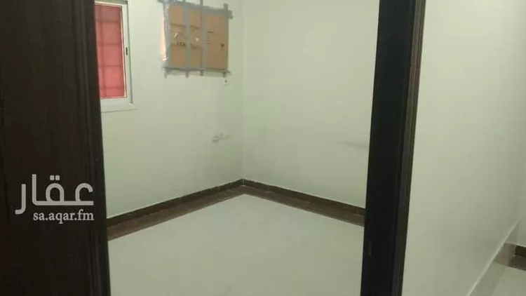 شقة للإيجار في شارع عبيدة بن الحارث, حي النهضة, مدينة الرياض, منطقة الرياض