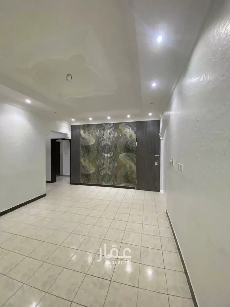 شقة للإيجار في شارع عبيدة بن الحارث, حي النهضة, مدينة الرياض, منطقة الرياض صورة 4