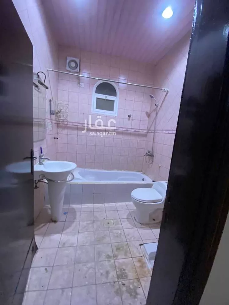 Apartment for Rent in Riyadh An Nahdah صورة 2