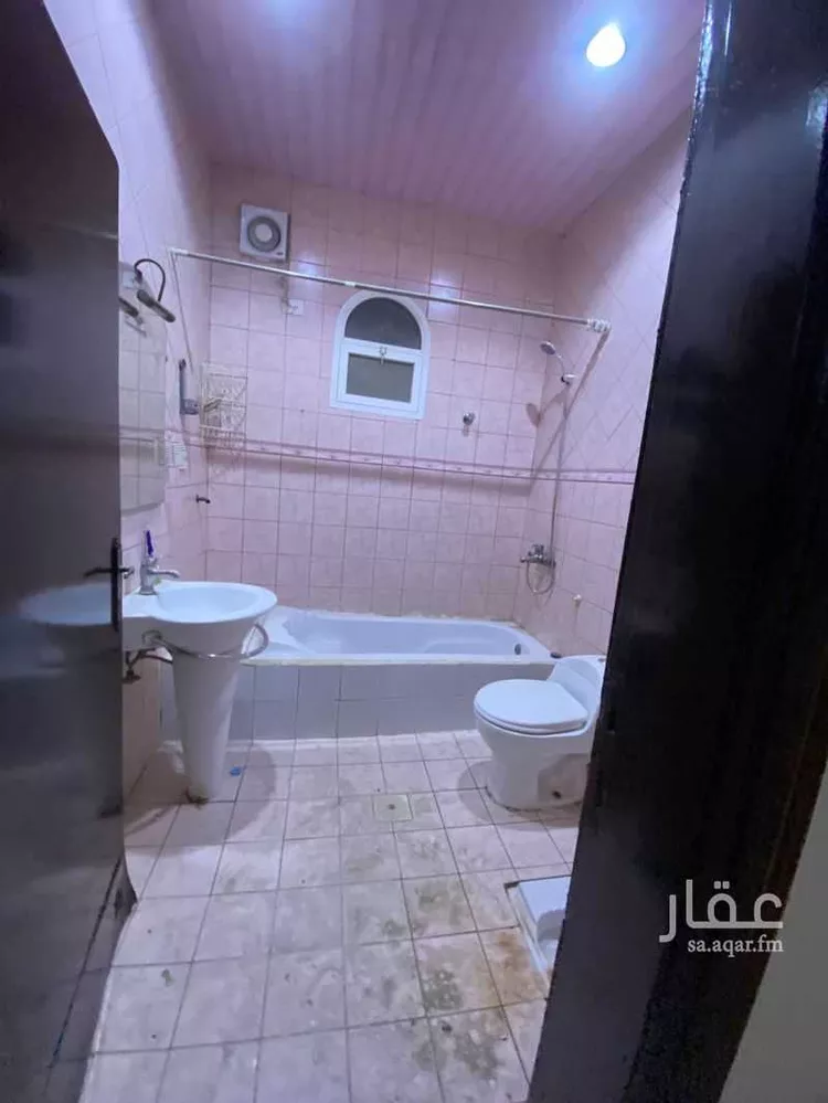 Apartment for Rent in Riyadh An Nahdah صورة 3