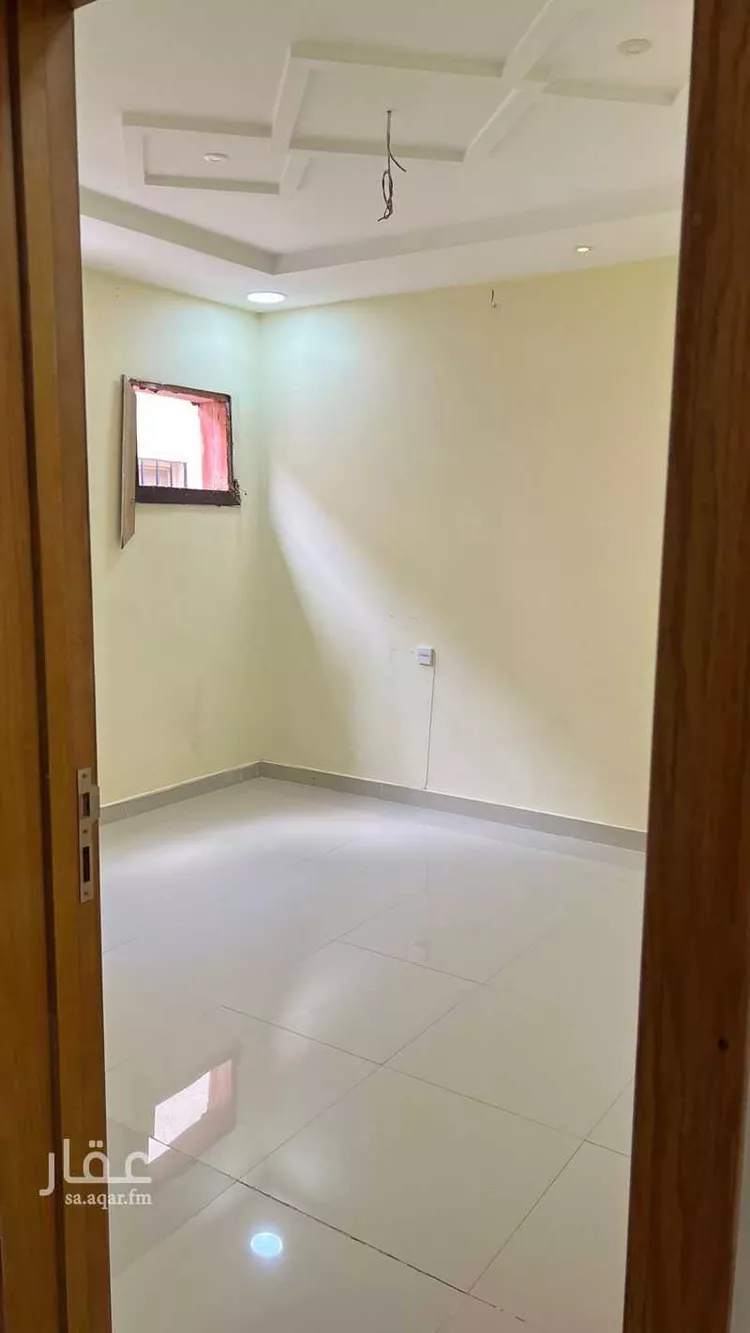 Apartment for Rent in Riyadh An Nahdah