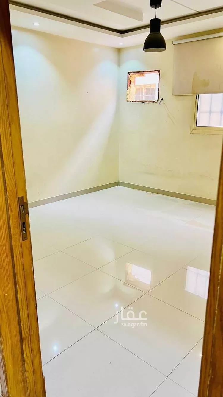 Apartment for Rent in Riyadh An Nahdah صورة 3