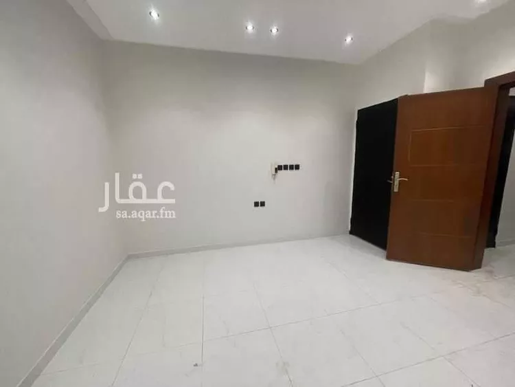 شقة للإيجار في شارع عبيدة بن الحارث, حي النهضة, مدينة الرياض, منطقة الرياض صورة 3