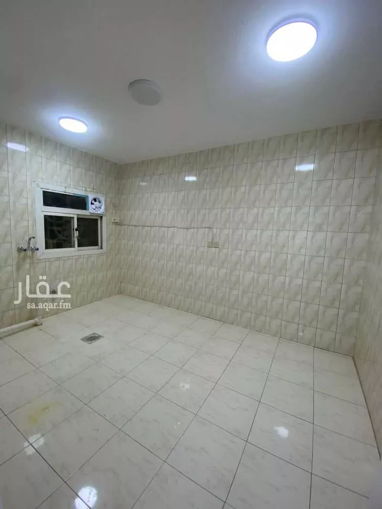 شقة للإيجار في شارع عبيدة بن الحارث, حي النهضة, مدينة الرياض, منطقة الرياض صورة 3