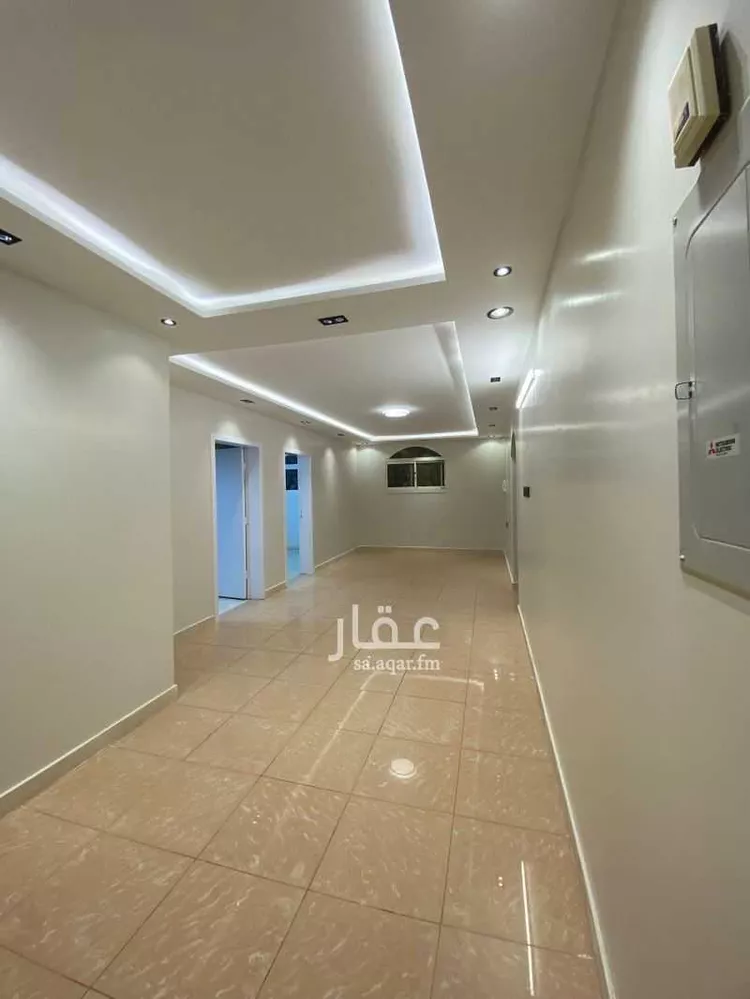 شقة للإيجار في شارع عبيدة بن الحارث, حي النهضة, مدينة الرياض, منطقة الرياض صورة 3