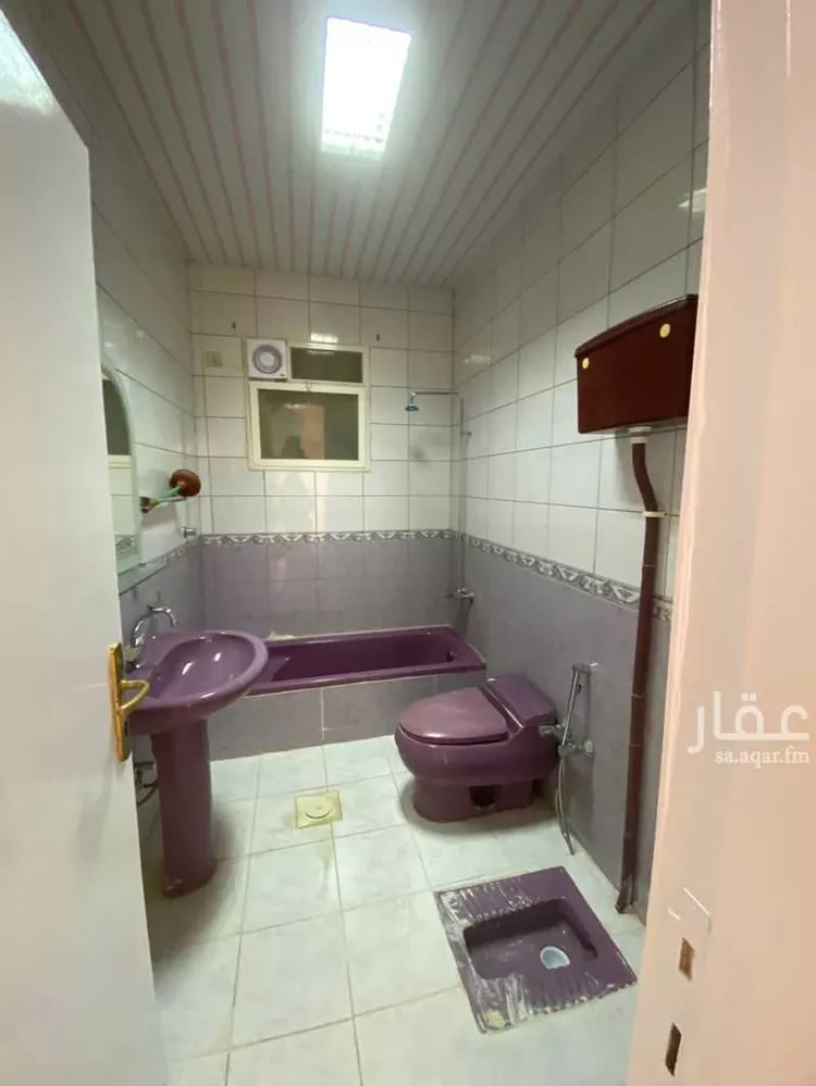 شقة للإيجار في شارع عبيدة بن الحارث, حي النهضة, مدينة الرياض, منطقة الرياض صورة 5