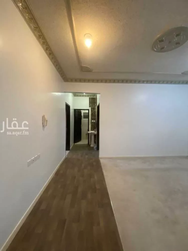 شقة للإيجار في شارع عبيدة بن الحارث, حي النهضة, مدينة الرياض, منطقة الرياض صورة 5