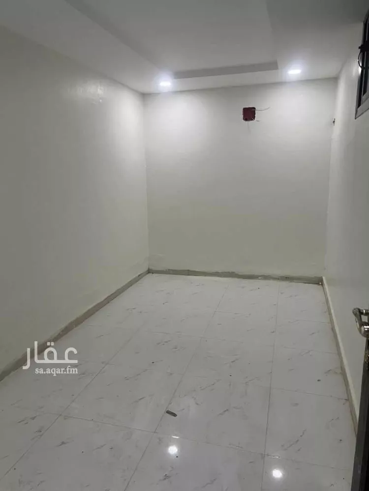 Apartment for Rent in Riyadh An Nahdah