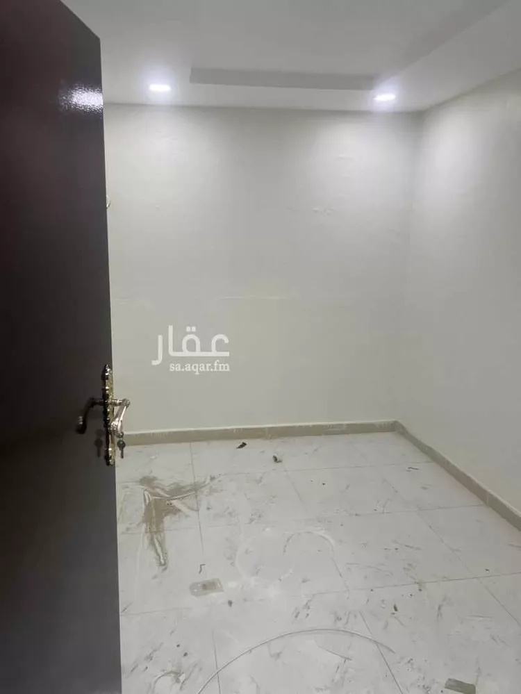 Apartment for Rent in Riyadh An Nahdah صورة 3